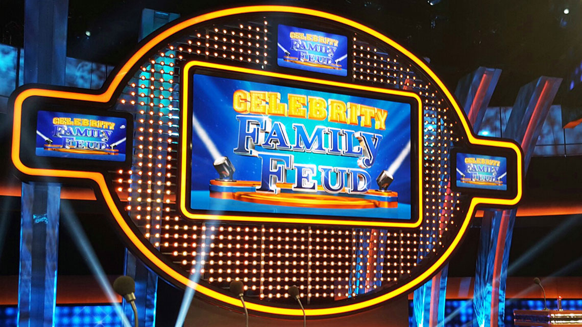 Family feud online 2 players free