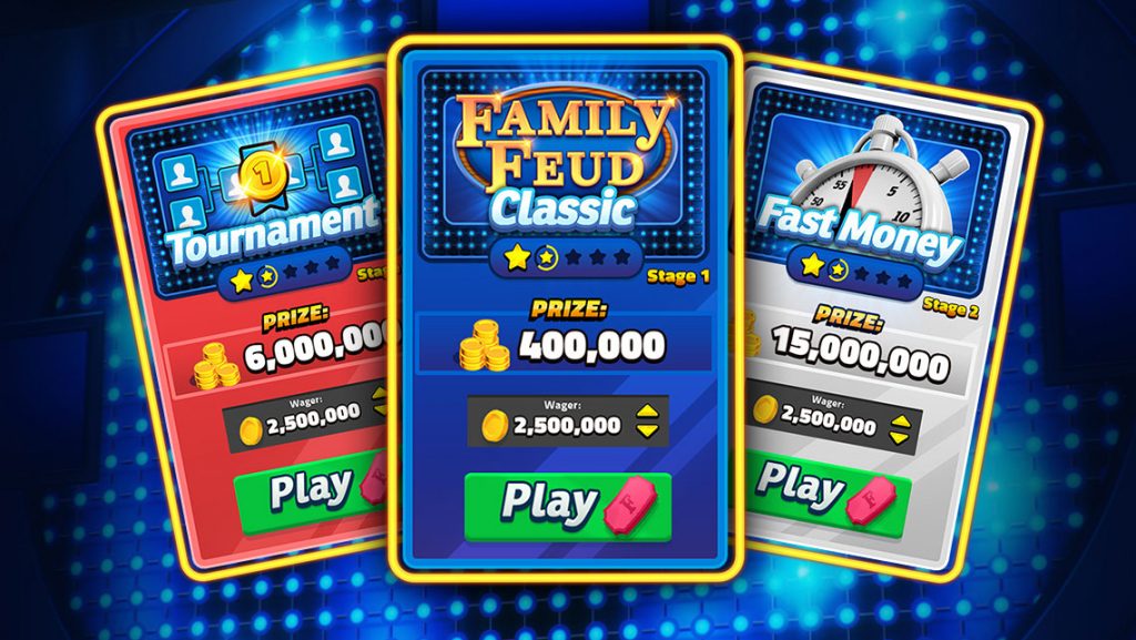 play family feud 2 free online without downloading