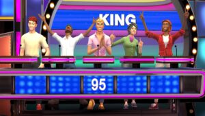 free family feud game download full version