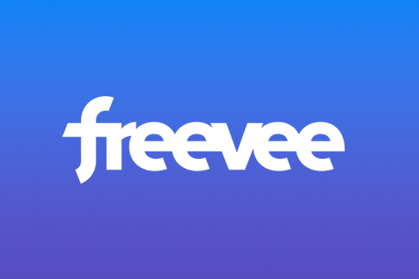 Freevee