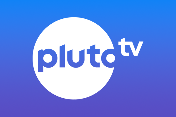 Pluto TV