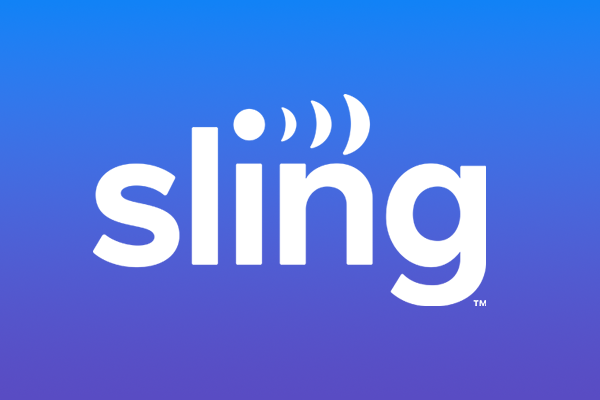 Sling