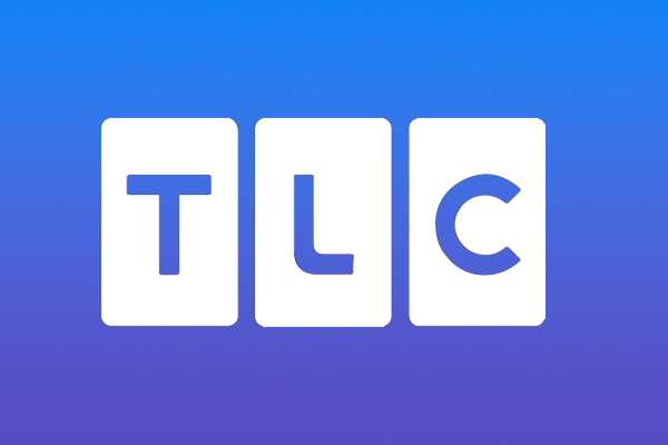 TLC