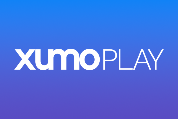 XUMO